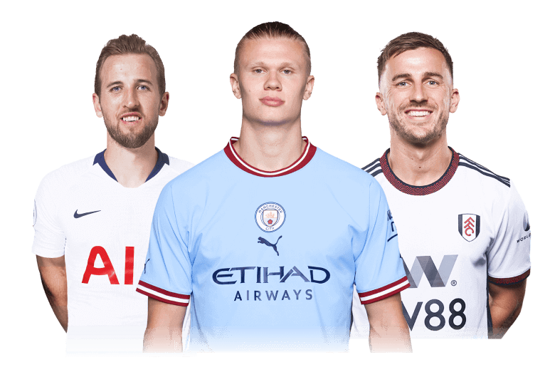 凯时尊龙人生就是博游戏 Main Banner