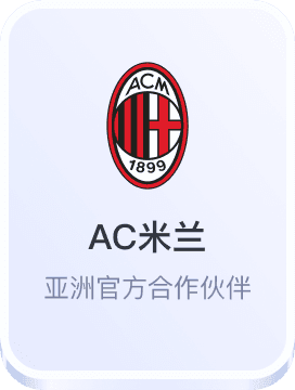 凯时尊龙人生就是博游戏